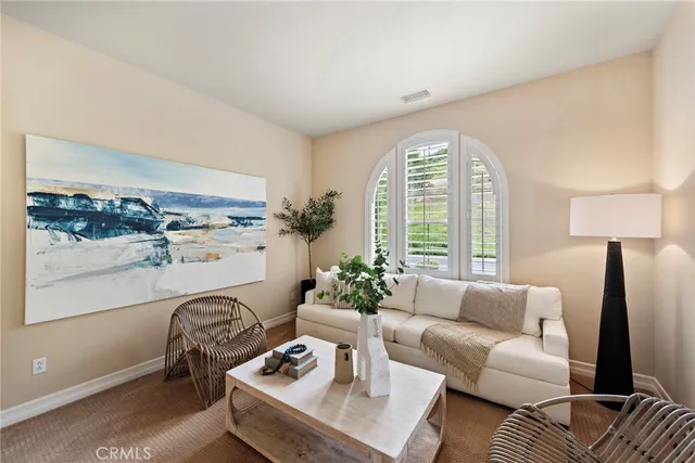 $2,149,000 | 21 Corte Lomas Verdes, San Clemente, CA 92673