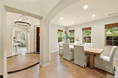 $2,149,000 | 21 Corte Lomas Verdes, San Clemente, CA 92673