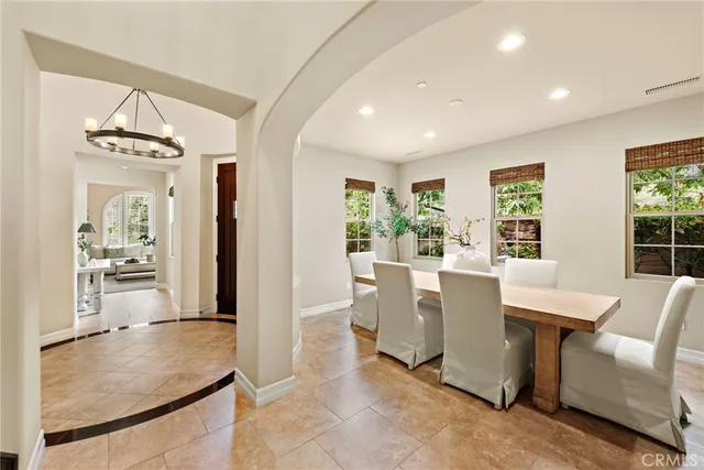 $2,149,000 | 21 Corte Lomas Verdes, San Clemente, CA 92673