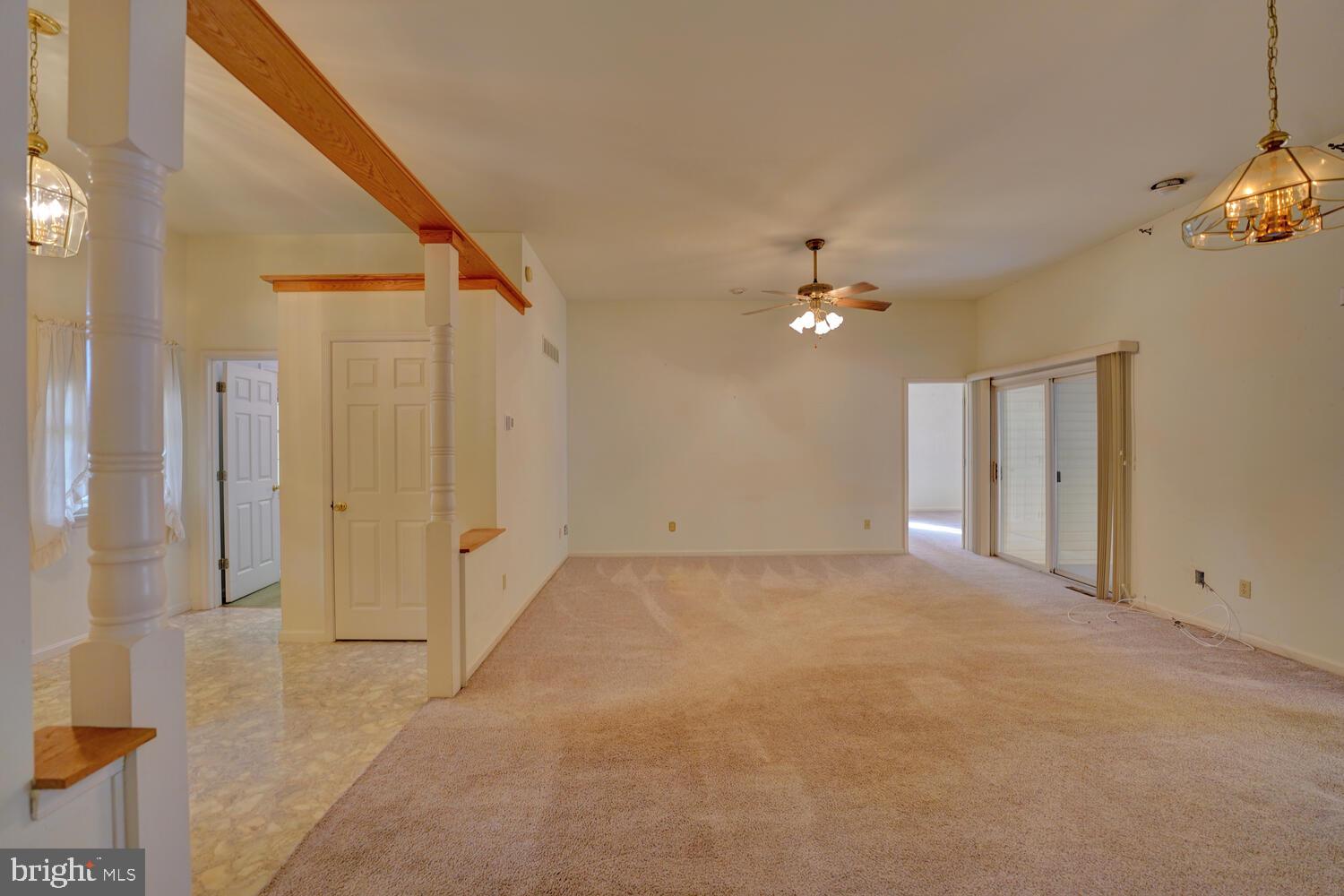 140 Winding Ridge Road Dover, DE 19904 - Photo 21 of 69 Gallery Image 21
