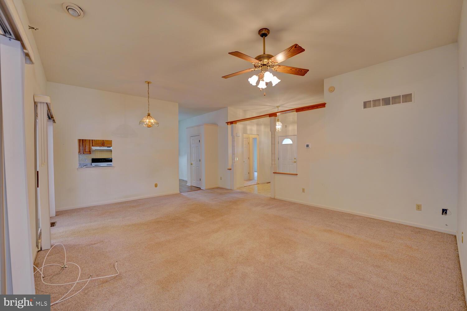 140 Winding Ridge Road Dover, DE 19904 - Photo 24 of 69 Gallery Image 24