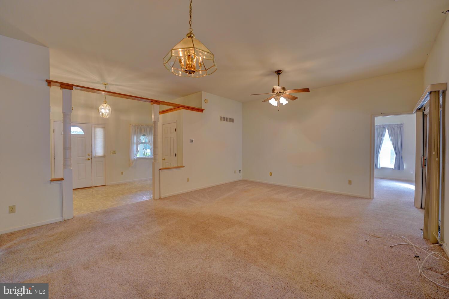 140 Winding Ridge Road Dover, DE 19904 - Photo 25 of 69 Gallery Image 25