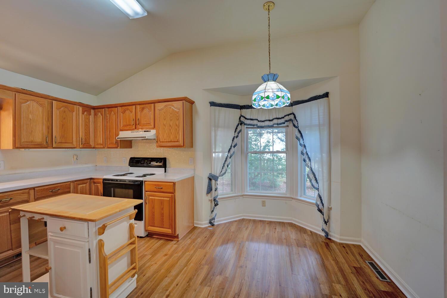 140 Winding Ridge Road Dover, DE 19904 - Photo 26 of 69 Gallery Image 26