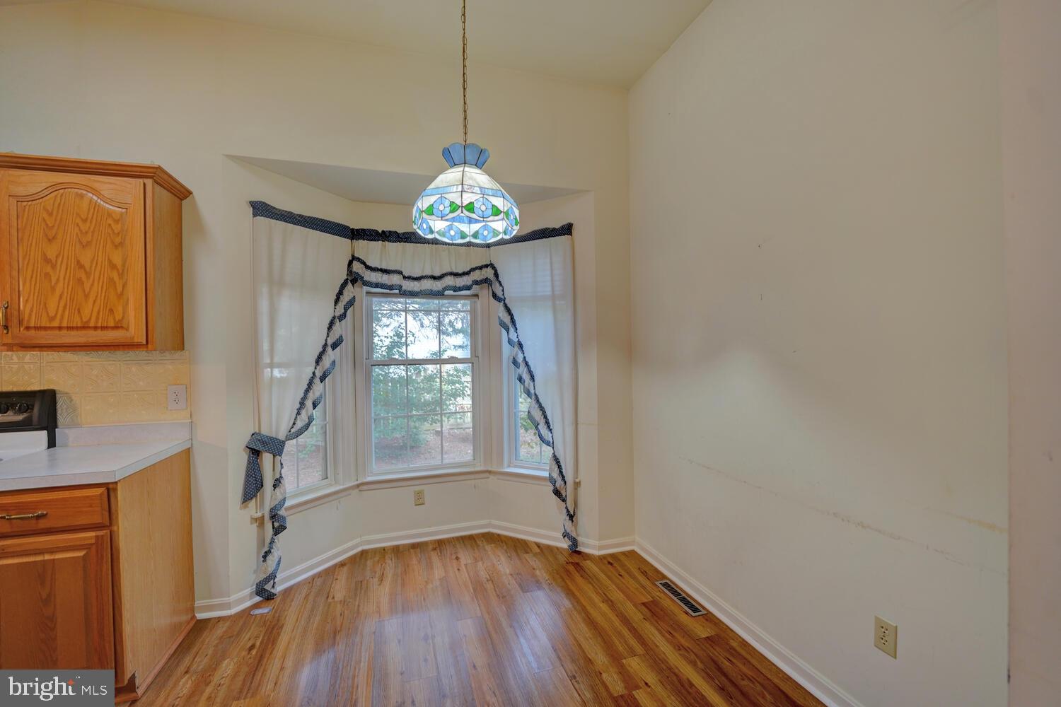140 Winding Ridge Road Dover, DE 19904 - Photo 27 of 69 Gallery Image 27