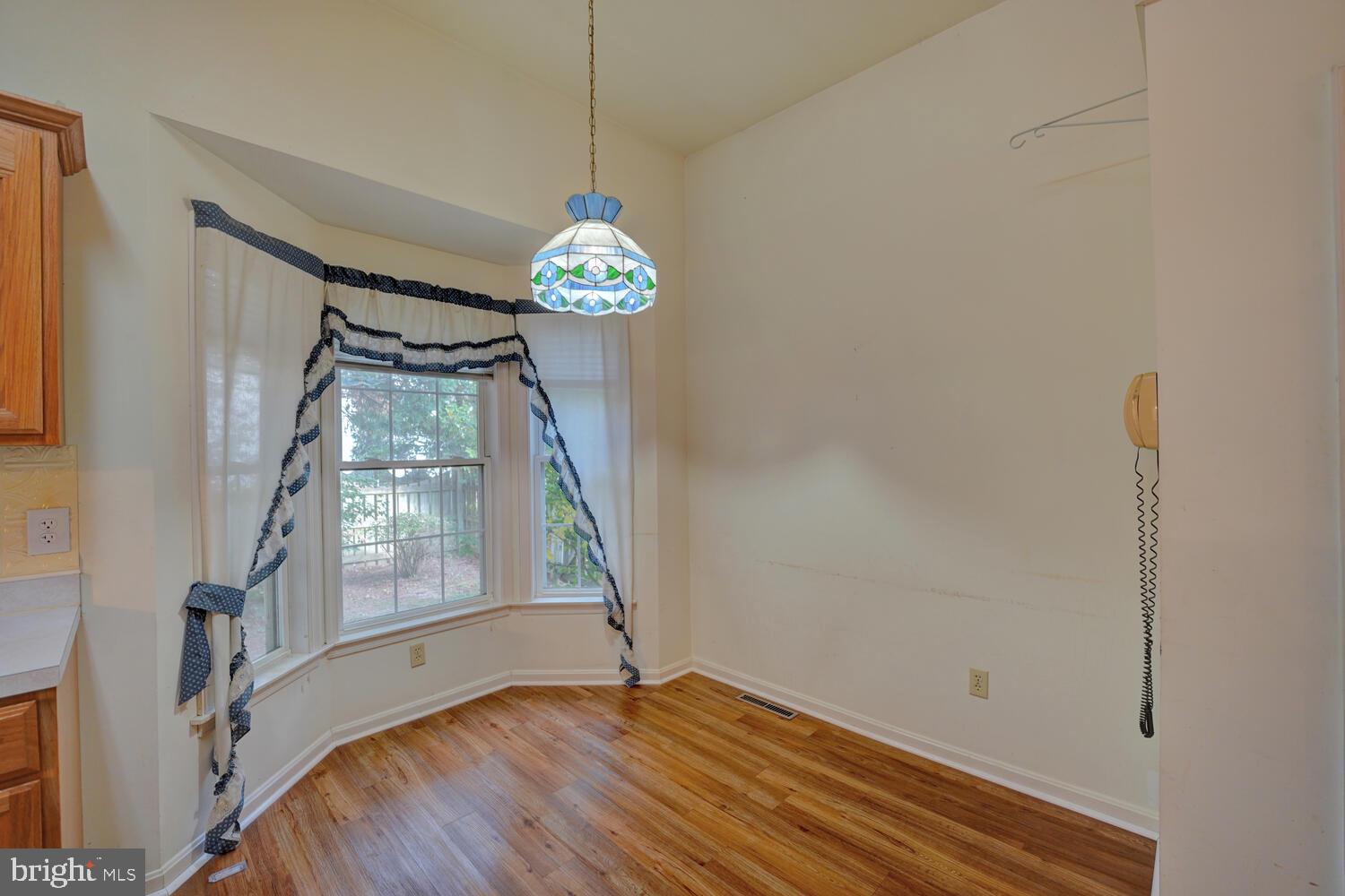 140 Winding Ridge Road Dover, DE 19904 - Photo 28 of 69 Gallery Image 28