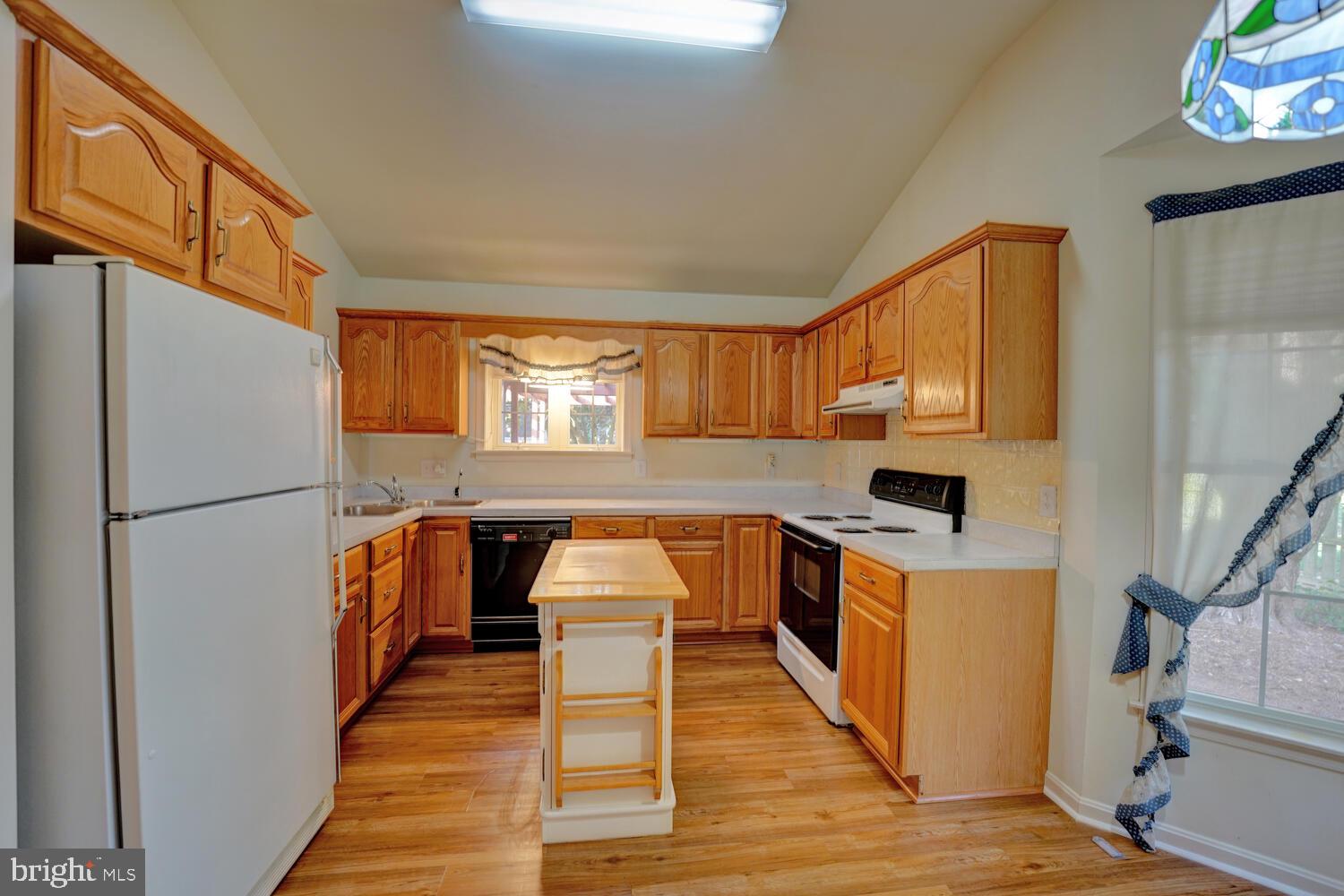 140 Winding Ridge Road Dover, DE 19904 - Photo 30 of 69 Gallery Image 30
