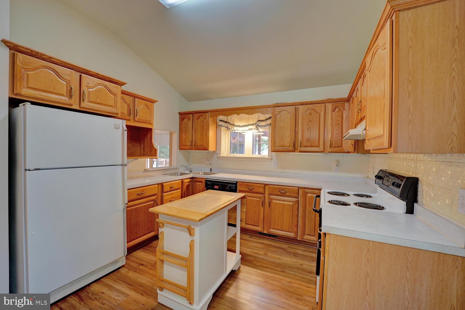 140 Winding Ridge Road Dover, DE 19904 - Photo 31 of 69 Gallery Image 31