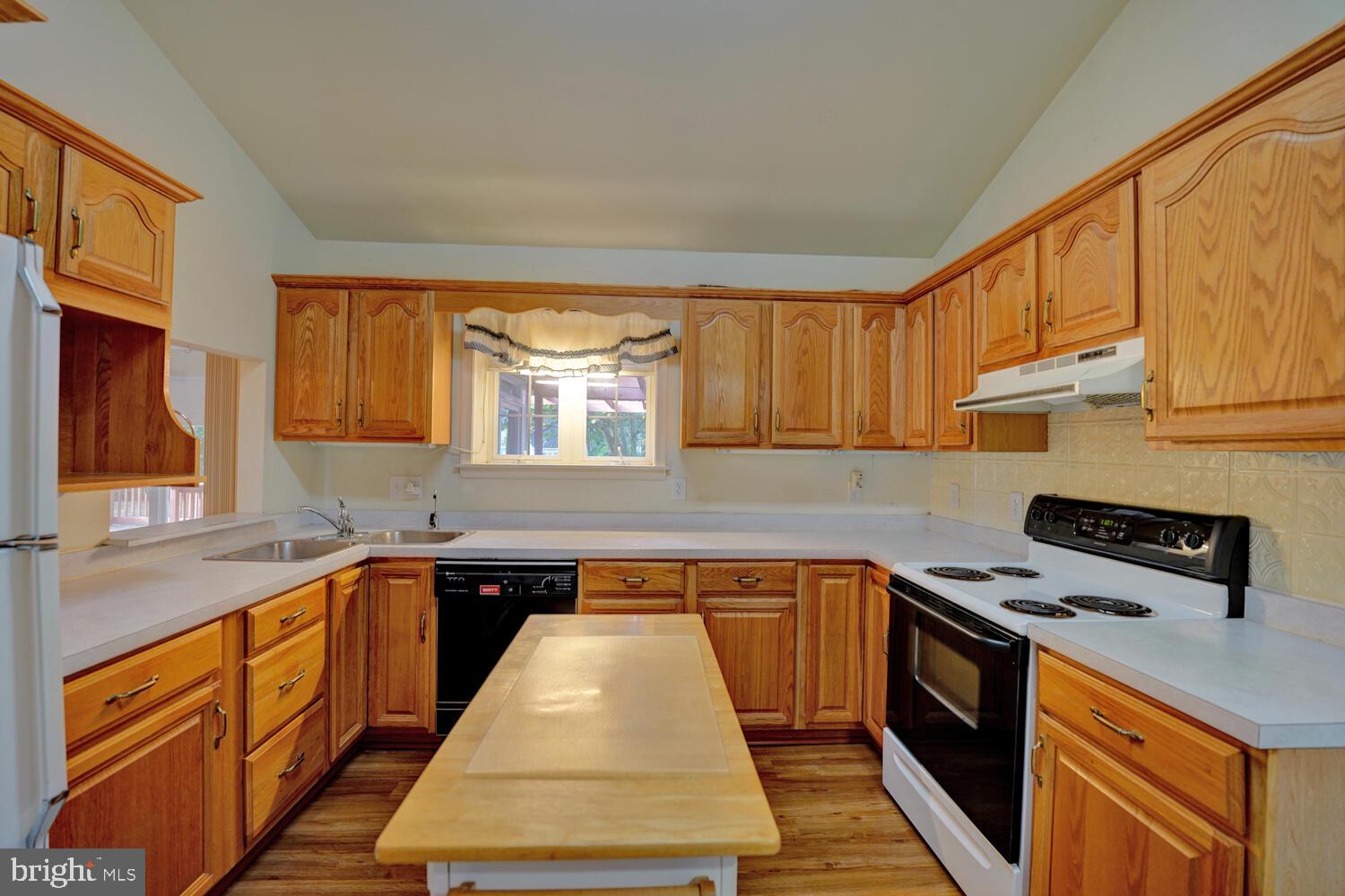 140 Winding Ridge Road Dover, DE 19904 - Photo 32 of 69 Gallery Image 32