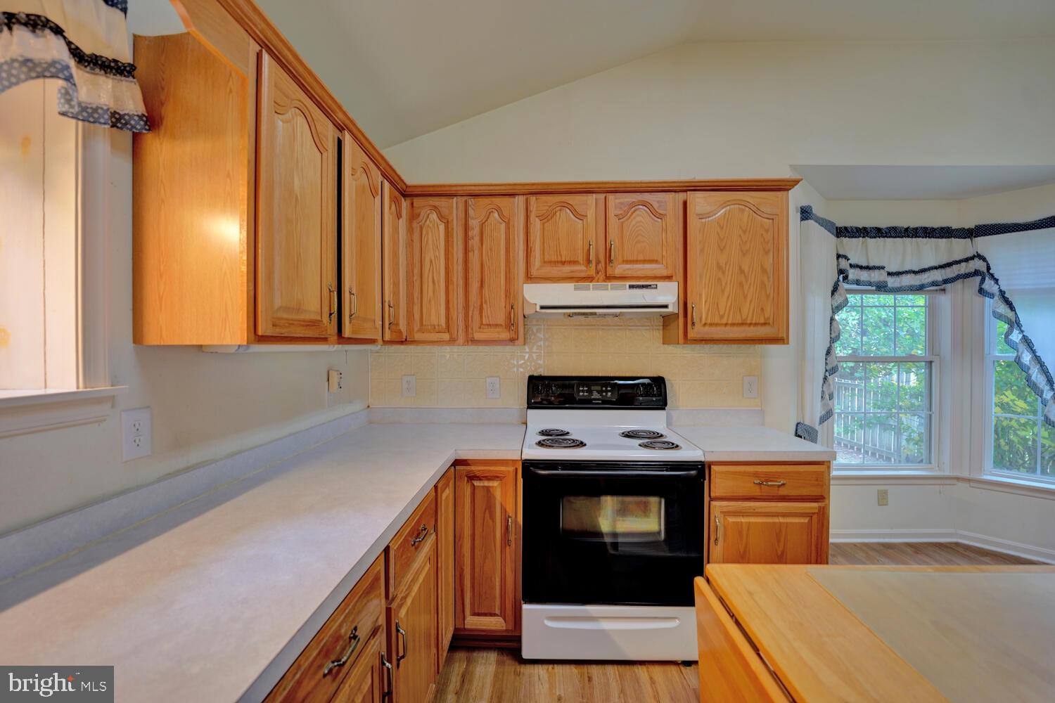 140 Winding Ridge Road Dover, DE 19904 - Photo 33 of 69 Gallery Image 33