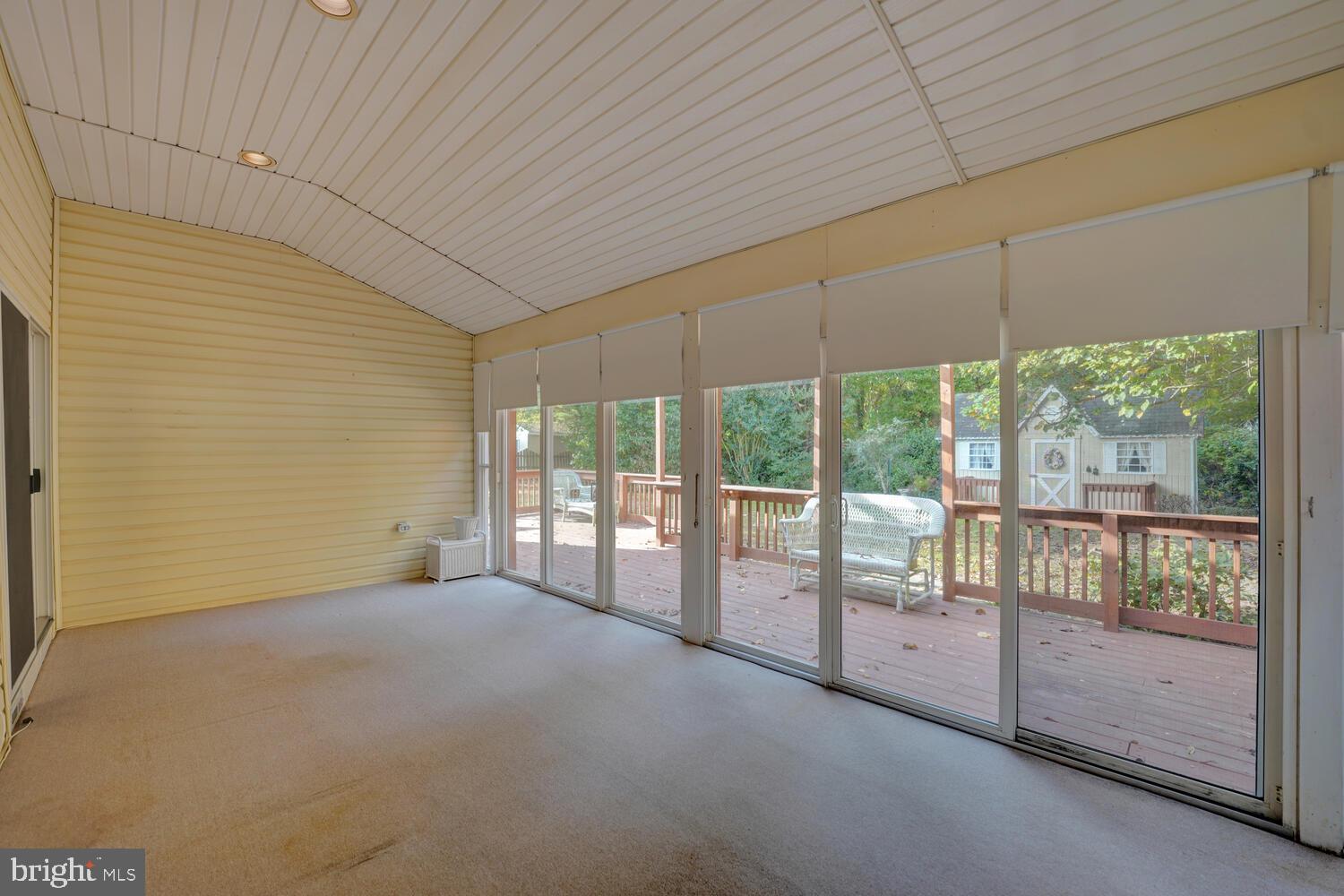 140 Winding Ridge Road Dover, DE 19904 - Photo 35 of 69 Gallery Image 35
