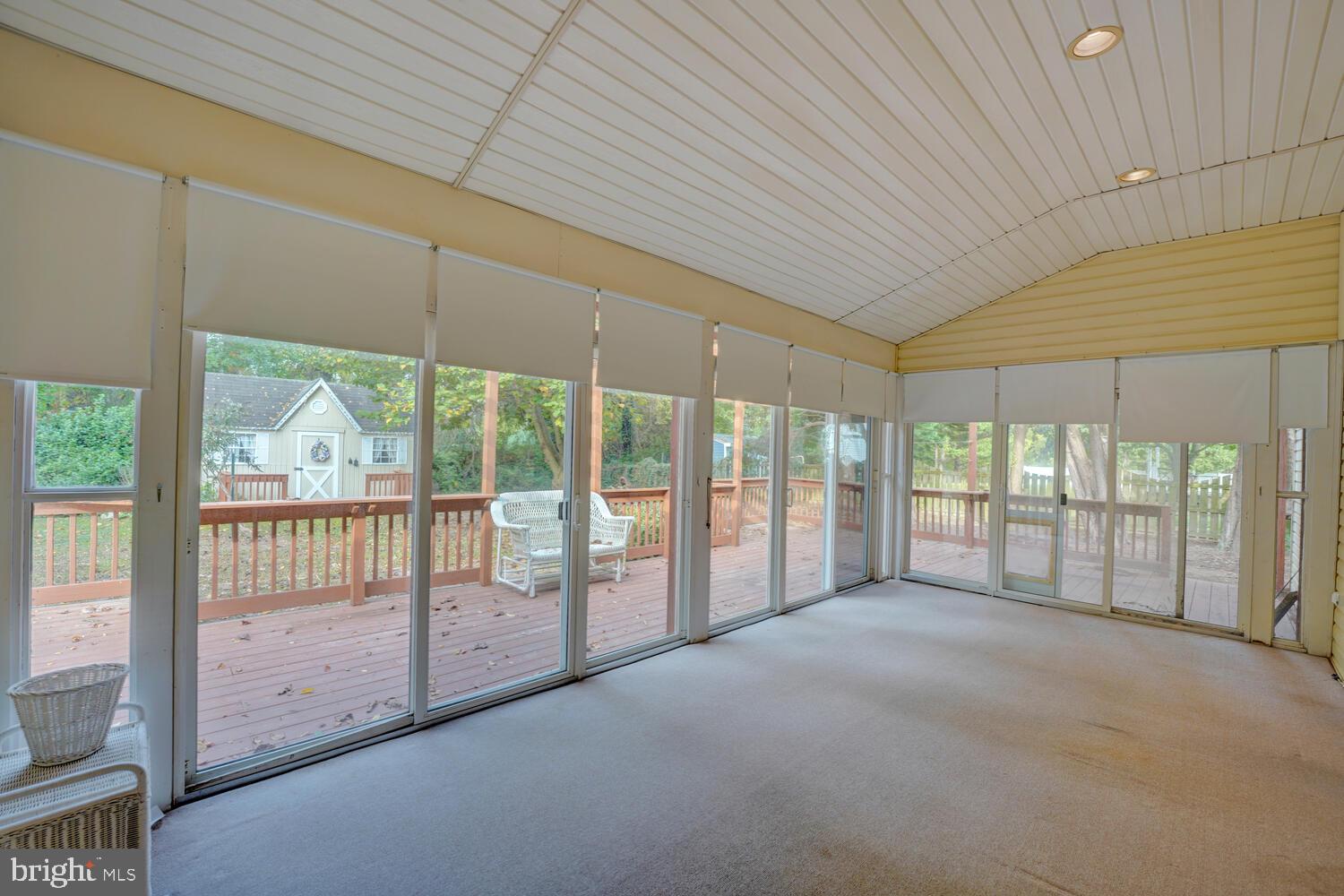 140 Winding Ridge Road Dover, DE 19904 - Photo 36 of 69 Gallery Image 36