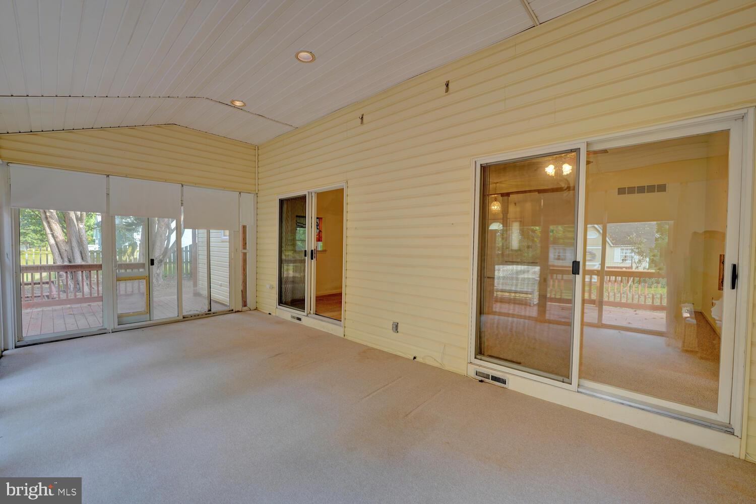 140 Winding Ridge Road Dover, DE 19904 - Photo 37 of 69 Gallery Image 37