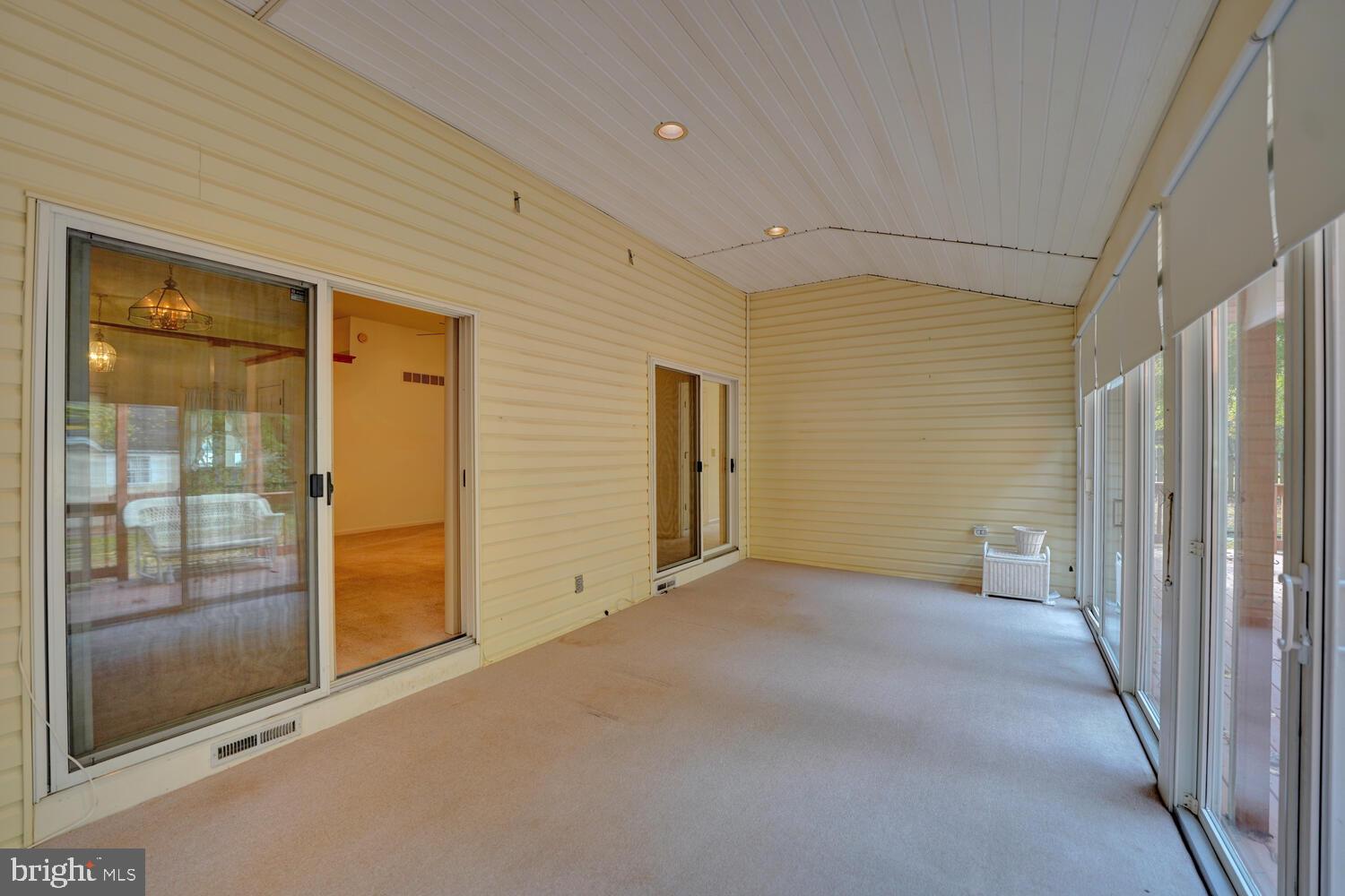 140 Winding Ridge Road Dover, DE 19904 - Photo 38 of 69 Gallery Image 38