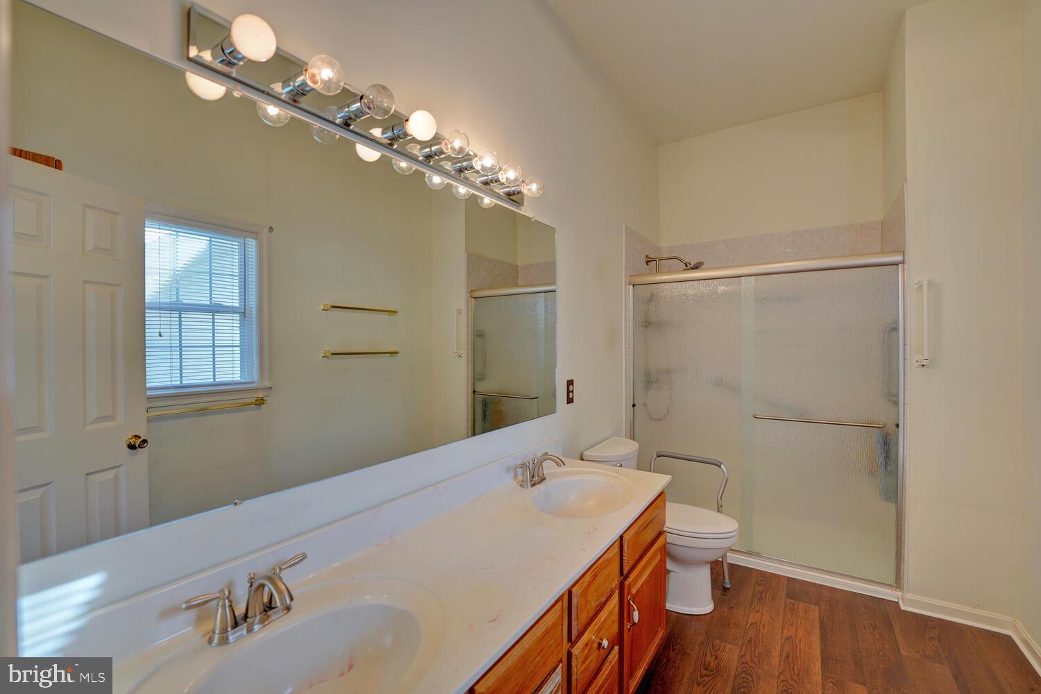 140 Winding Ridge Road Dover, DE 19904 - Photo 43 of 69 Gallery Image 43