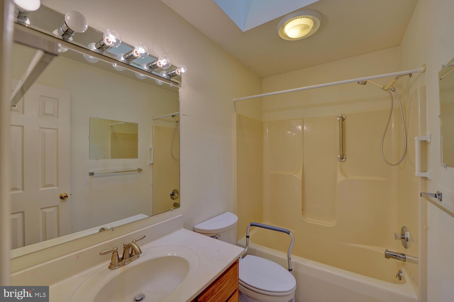 140 Winding Ridge Road Dover, DE 19904 - Photo 51 of 69 Gallery Image 51