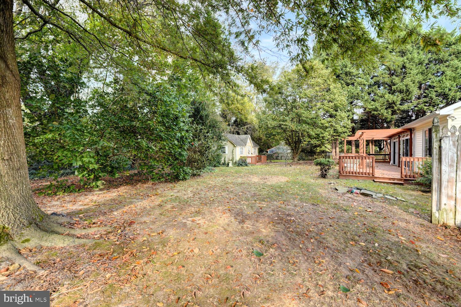 140 Winding Ridge Road Dover, DE 19904 - Photo 60 of 69 Gallery Image 60