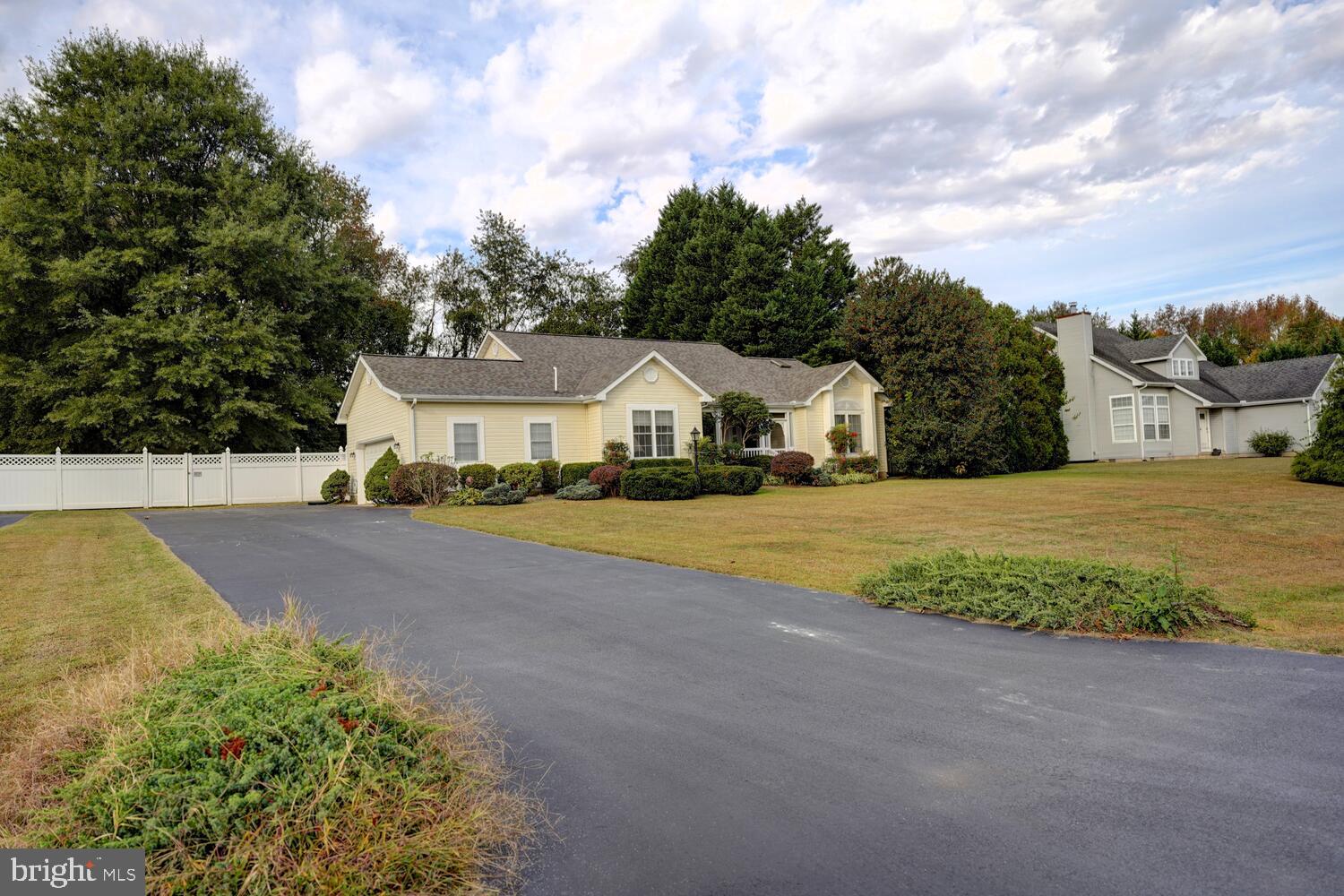 140 Winding Ridge Road Dover, DE 19904 - Photo 9 of 69 Gallery Image 9