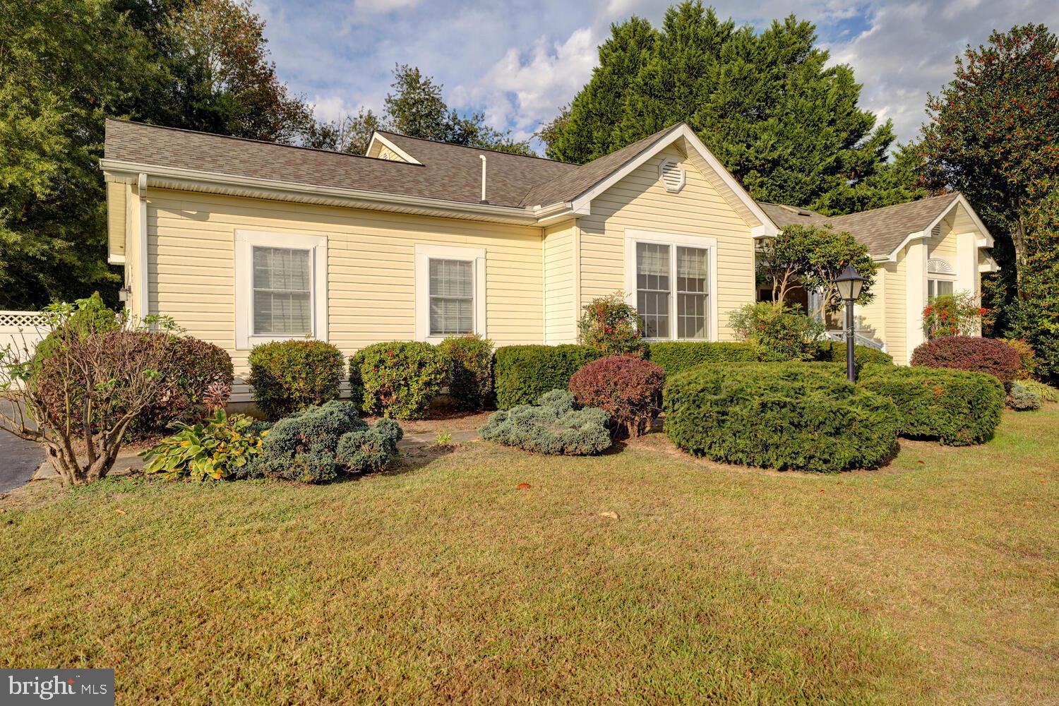 140 Winding Ridge Road Dover, DE 19904 - Photo 10 of 69 Gallery Image 10