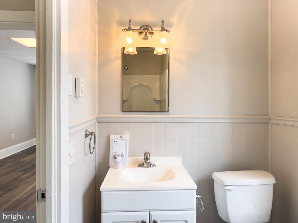 100 South Front Street, Unit 1 Liverpool, PA 17045 - Photo 13 of 18