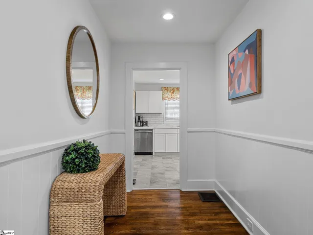 $259,000 | 129 Spring Street, Reidville, SC 29388