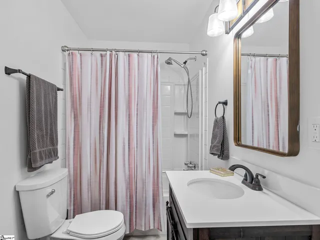 $259,000 | 129 Spring Street, Reidville, SC 29388