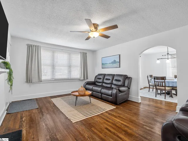 $259,000 | 129 Spring Street, Reidville, SC 29388