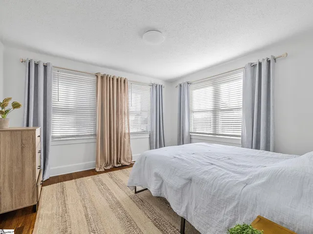 $259,000 | 129 Spring Street, Reidville, SC 29388