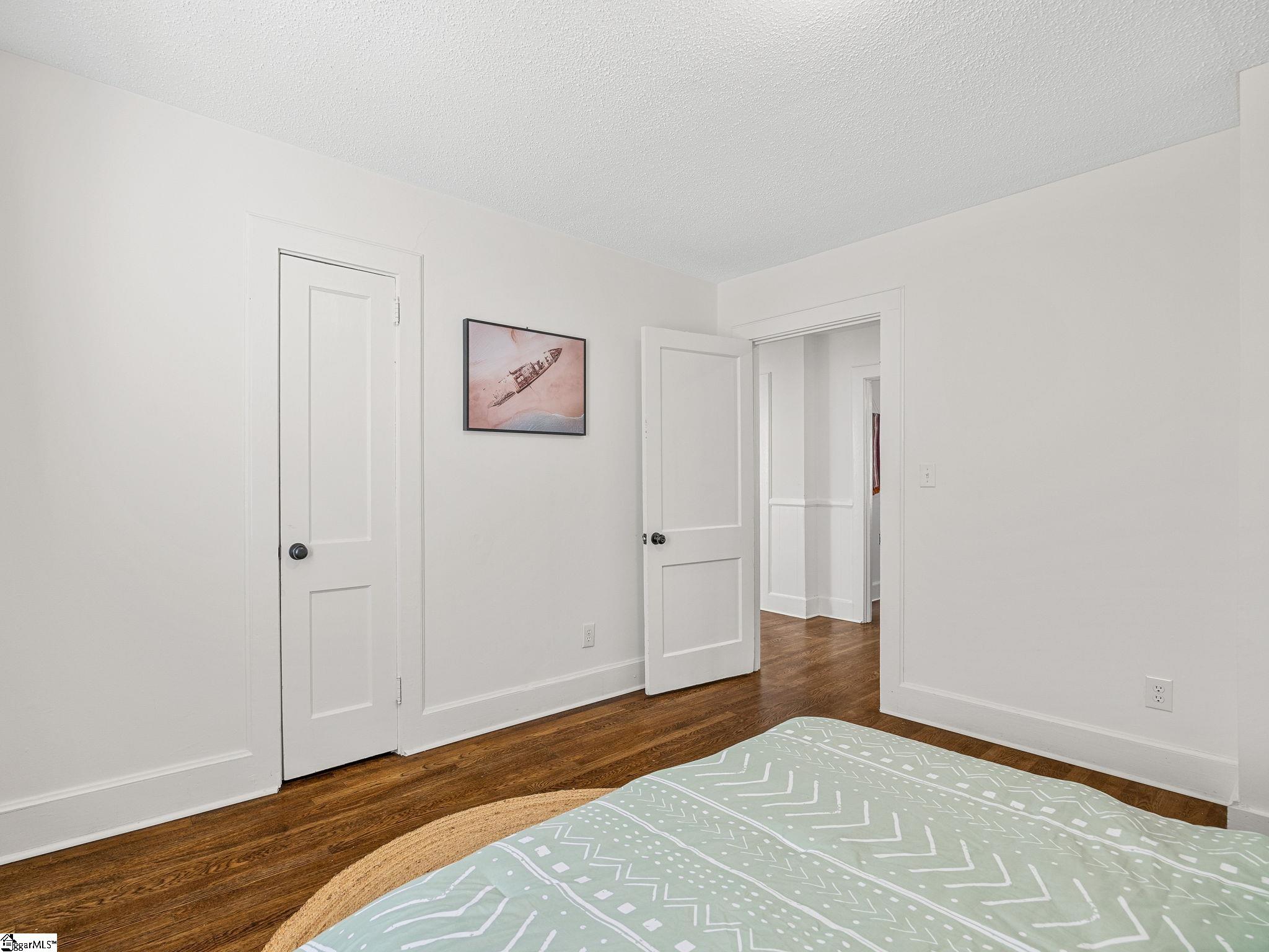 129 Spring Street Reidville, SC 29388 - Photo 17 of 26