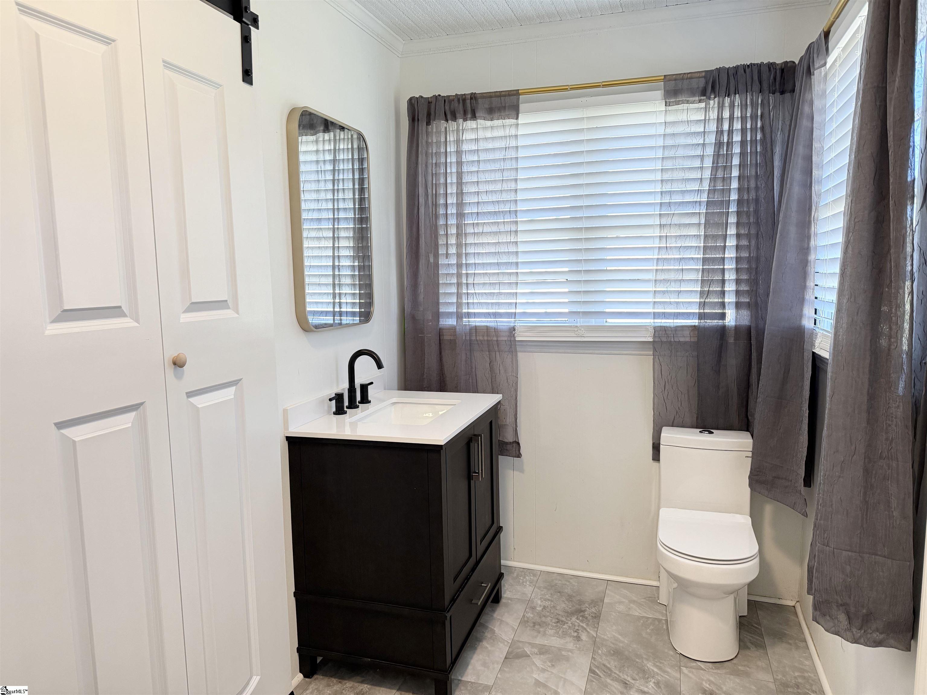 129 Spring Street Reidville, SC 29388 - Photo 18 of 26