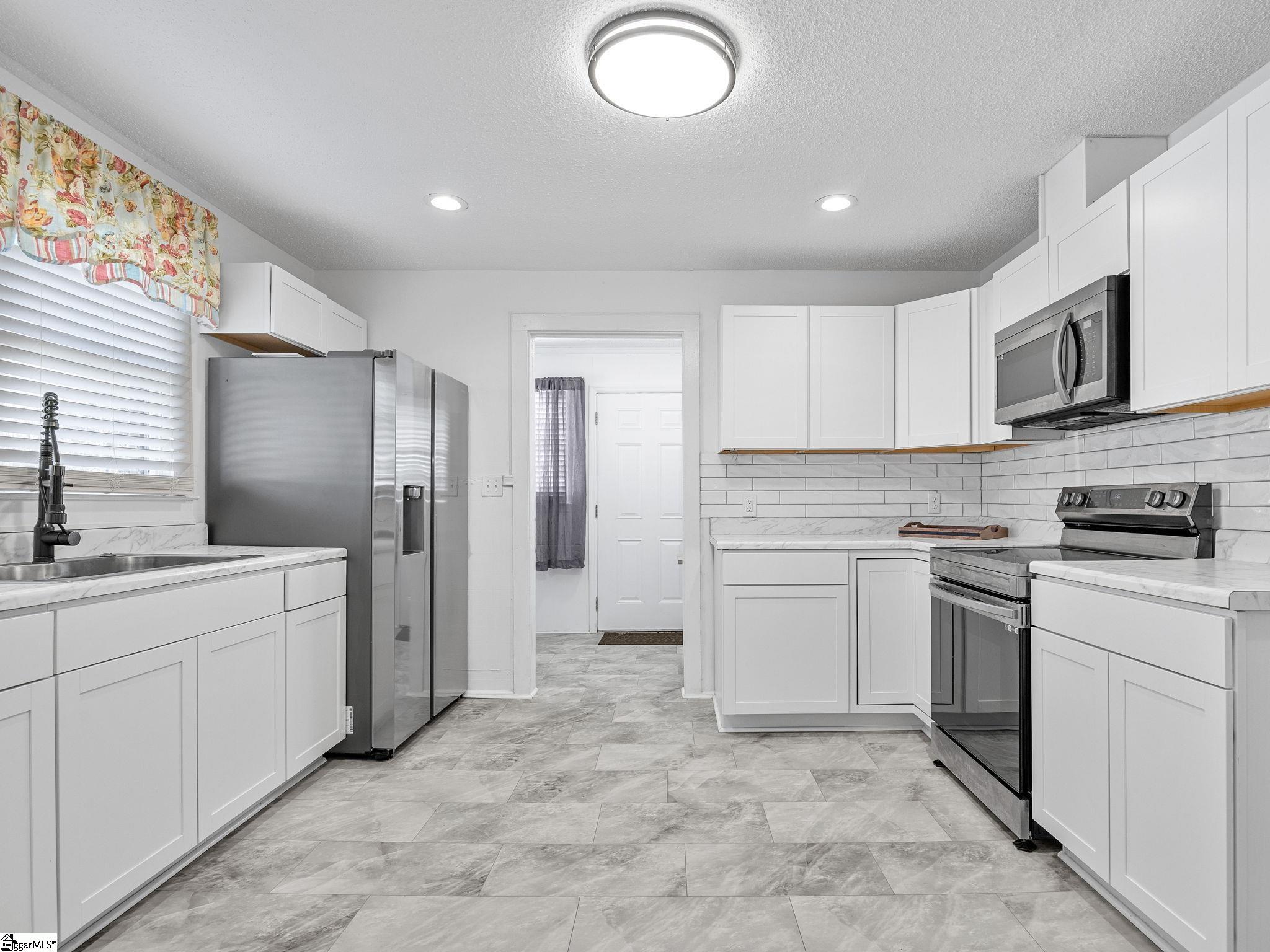 129 Spring Street Reidville, SC 29388 - Photo 22 of 26