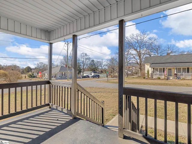 $259,000 | 129 Spring Street, Reidville, SC 29388