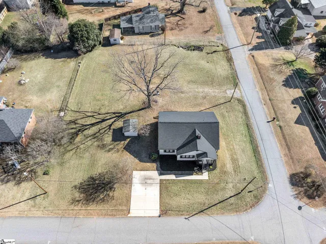 $259,000 | 129 Spring Street, Reidville, SC 29388