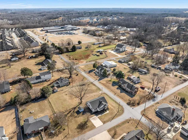 $259,000 | 129 Spring Street, Reidville, SC 29388