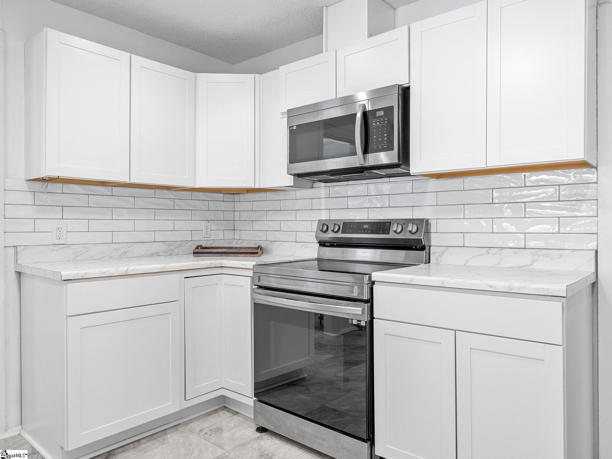 129 Spring Street Reidville, SC 29388 - Photo 25 of 26