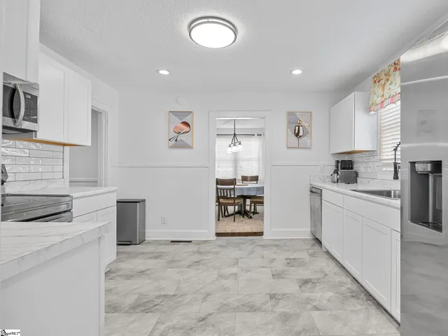 $259,000 | 129 Spring Street, Reidville, SC 29388