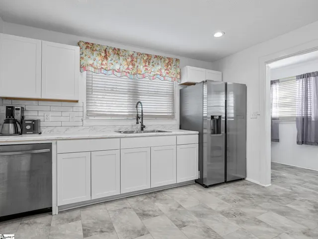 $259,000 | 129 Spring Street, Reidville, SC 29388