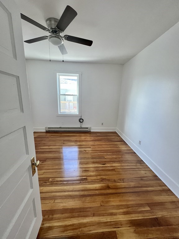 2 Esther Street, Unit 2 Worcester, MA 01607 - Photo 11 of 12 Gallery Image 11