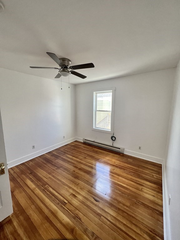 2 Esther Street, Unit 2 Worcester, MA 01607 - Photo 12 of 12 Gallery Image 12