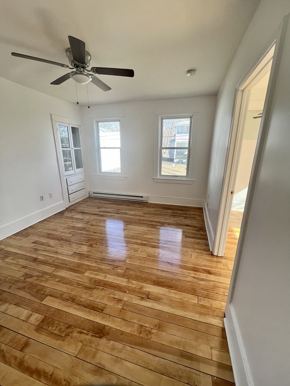 2 Esther Street, Unit 2 Worcester, MA 01607 - Photo 3 of 12 Gallery Image 3