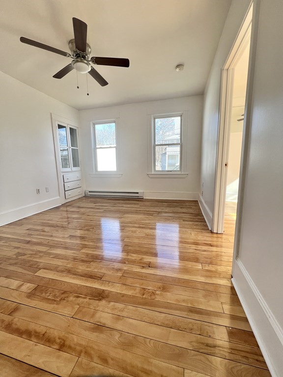 2 Esther Street, Unit 2 Worcester, MA 01607 - Photo 4 of 12 Gallery Image 4