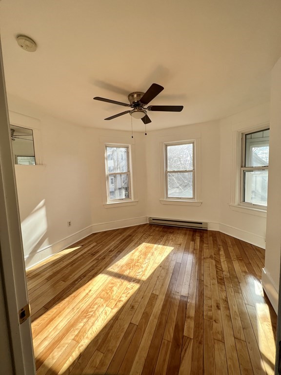 2 Esther Street, Unit 2 Worcester, MA 01607 - Photo 5 of 12 Gallery Image 5