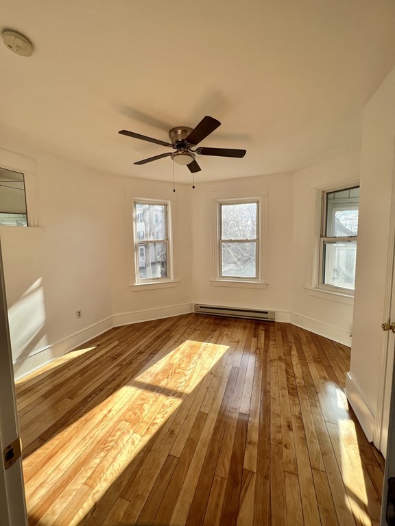 2 Esther Street, Unit 2 Worcester, MA 01607 - Photo 6 of 12 Gallery Image 6
