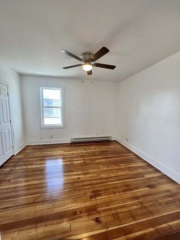 2 Esther Street, Unit 2 Worcester, MA 01607 - Photo 7 of 12 Gallery Image 7