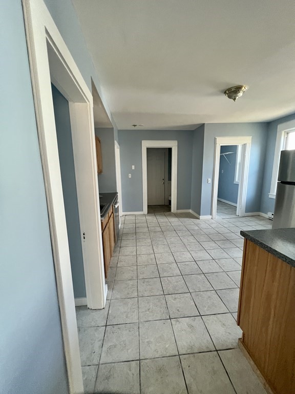 2 Esther Street, Unit 2 Worcester, MA 01607 - Photo 8 of 12 Gallery Image 8