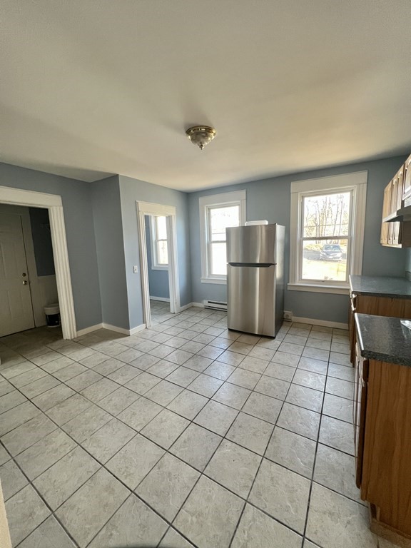 2 Esther Street, Unit 2 Worcester, MA 01607 - Photo 9 of 12 Gallery Image 9
