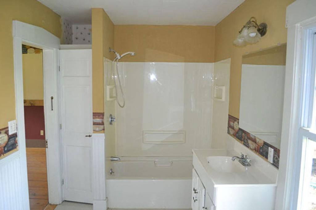 1349 Avenue Road Exeter, ME 04435 - Photo 10 of 21 Photo