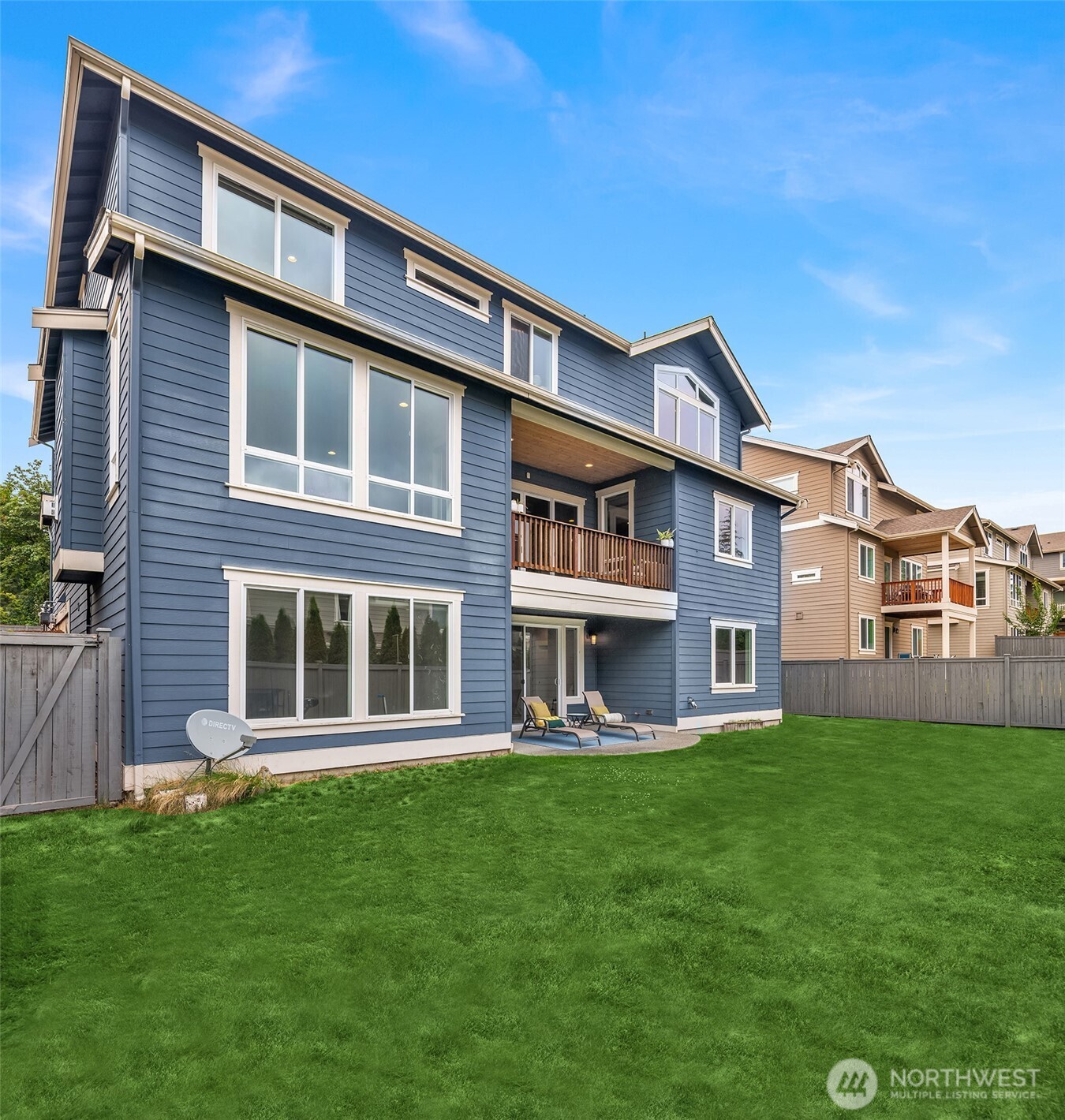 6509 Southeast 6th Street Renton, WA 98059 - Photo 39 of 40 Gallery Image 39