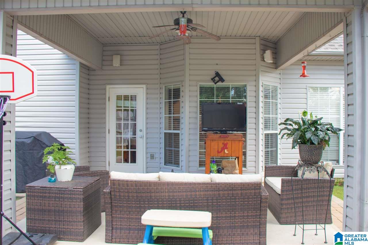 464 Bentmoor Way Helena, AL 35080 - Photo 24 of 29