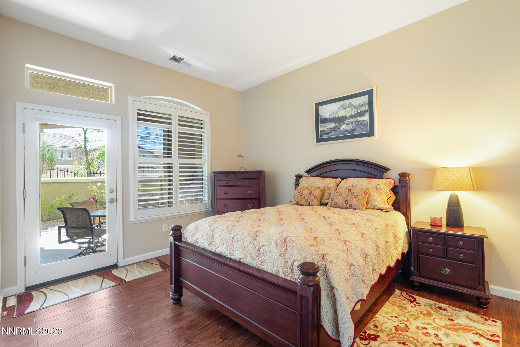 9900 Wilbur May Parkway, Unit 3401 Reno, NV 89521 - Photo 22 of 53 Guest Bedroom