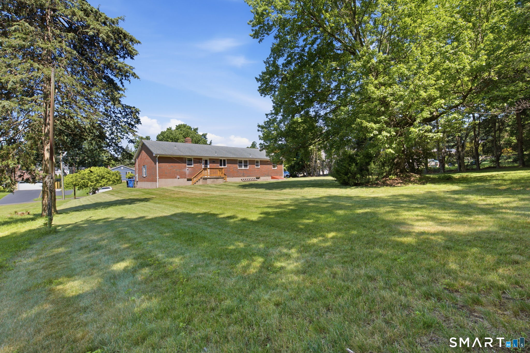 3 Burr Street Portland, CT 06480 - Photo 7 of 30